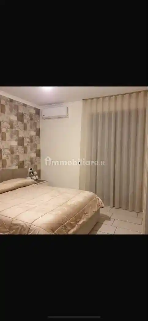 Trilocale via Piano Alvanella 15, Monteforte Irpino - foto 5