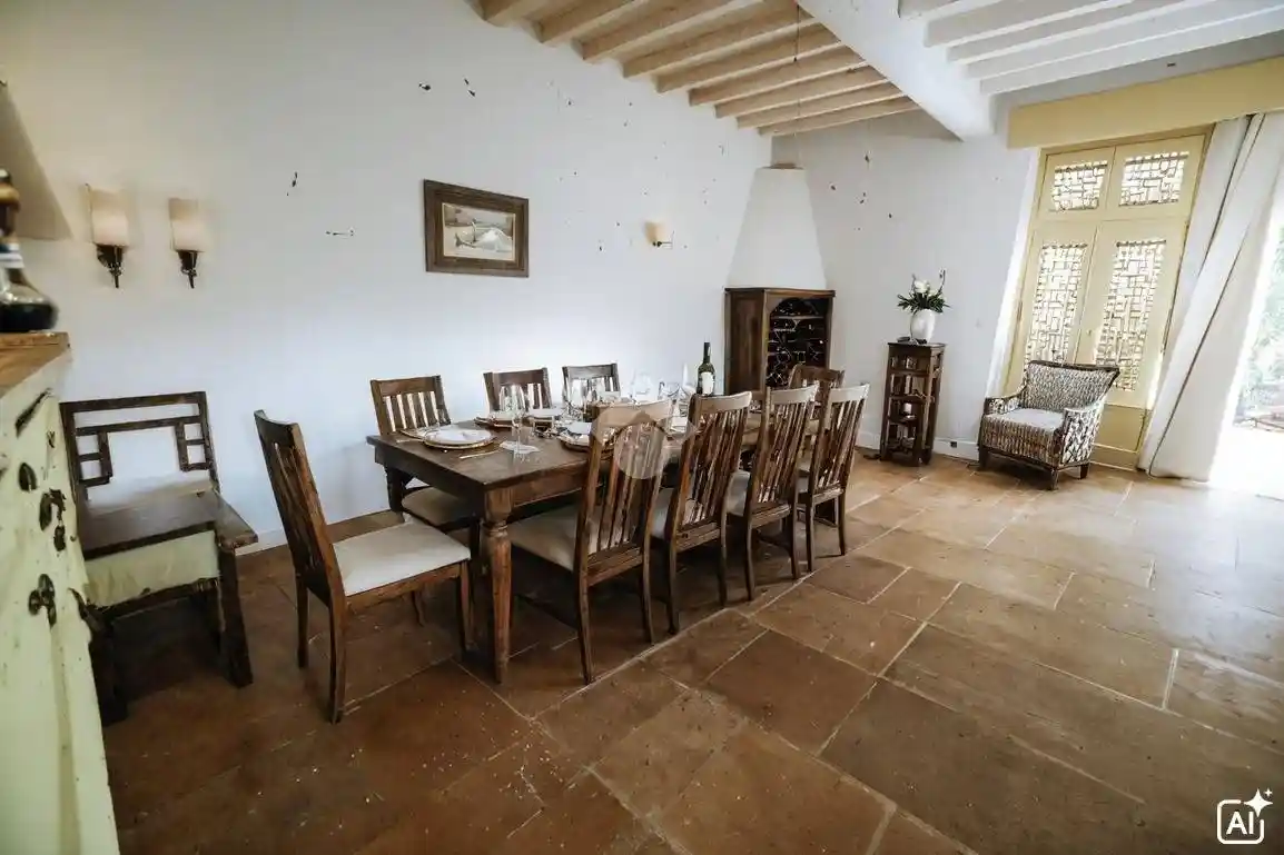 Casa indipendente in vendita a Colorno