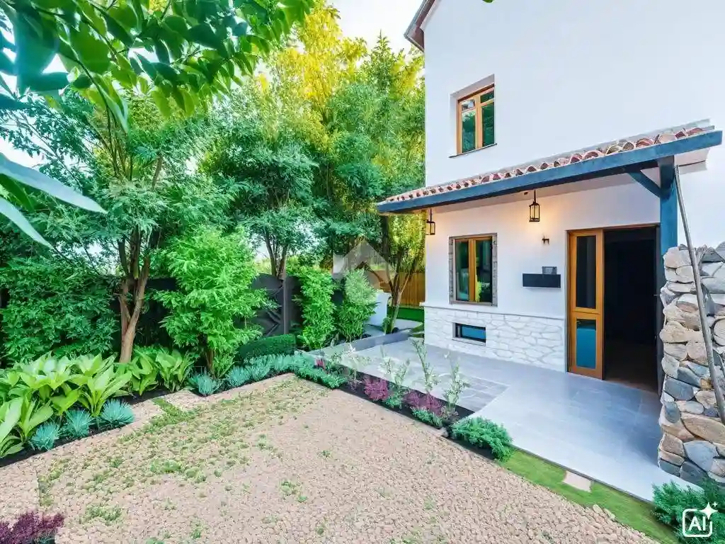 Casa indipendente - foto 3