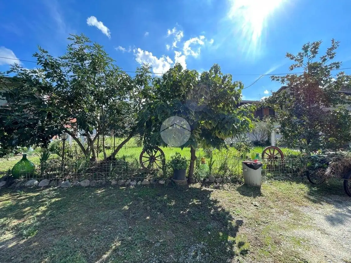 Casa colonica vicolo Palestro 3, Bruno - foto 2