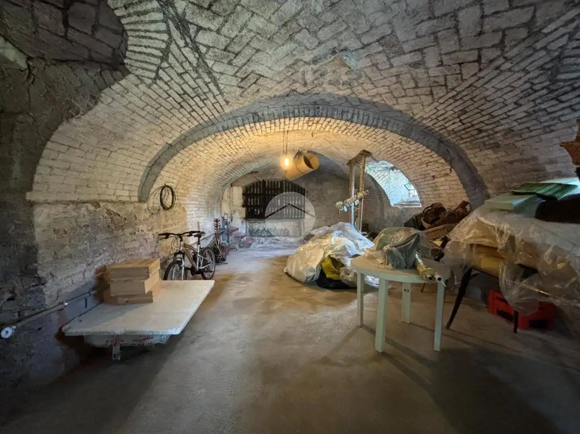 Casa colonica vicolo Palestro 3, Bruno - foto 4