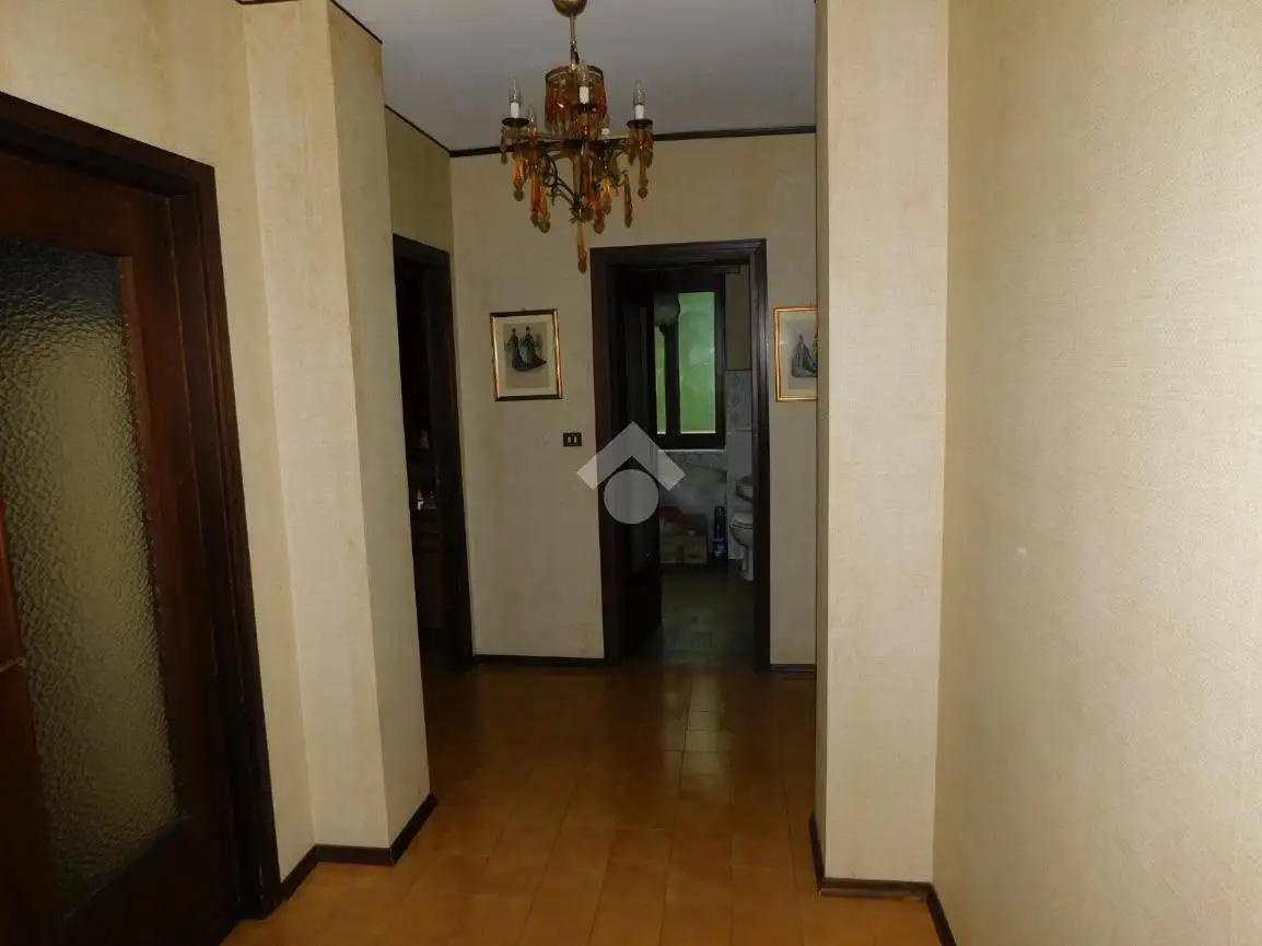 Trilocale Località volpetta 45, Centro, Chialamberto - foto 4