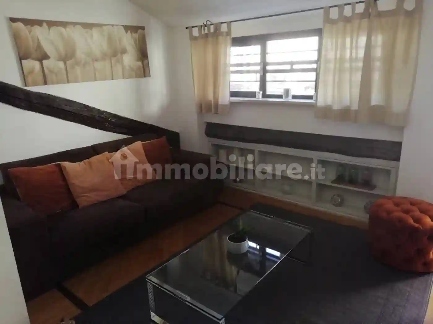 Attico - Mansarda - foto 4