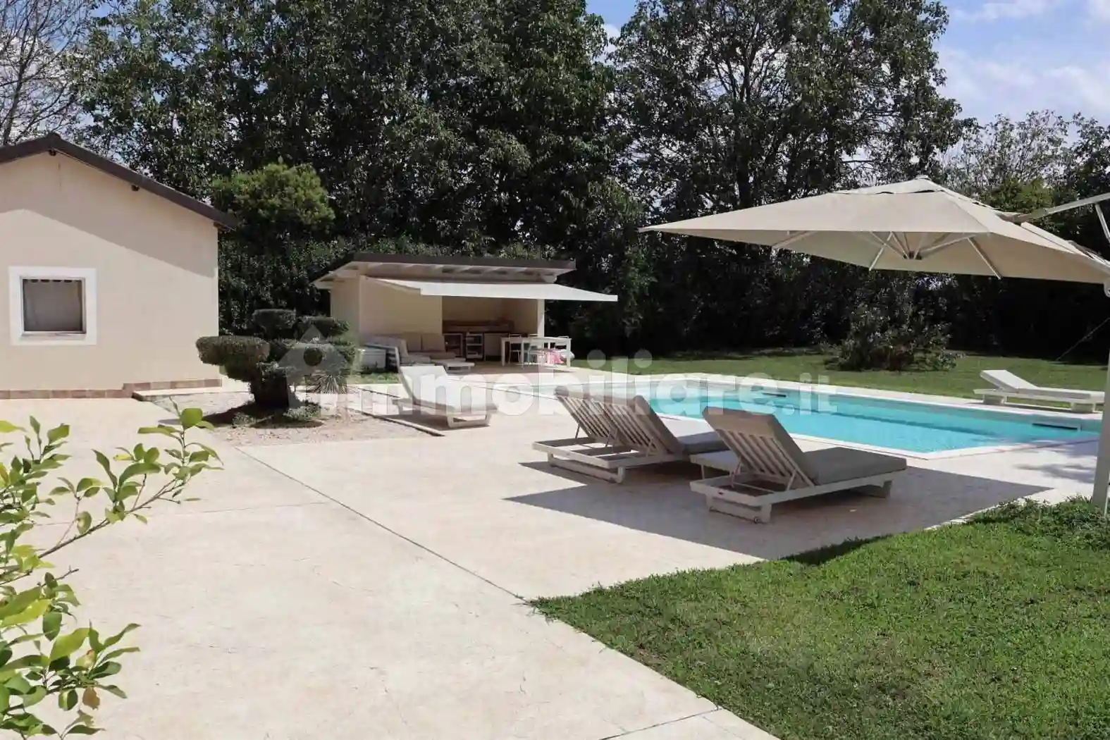 Rustico - Casale - foto 2