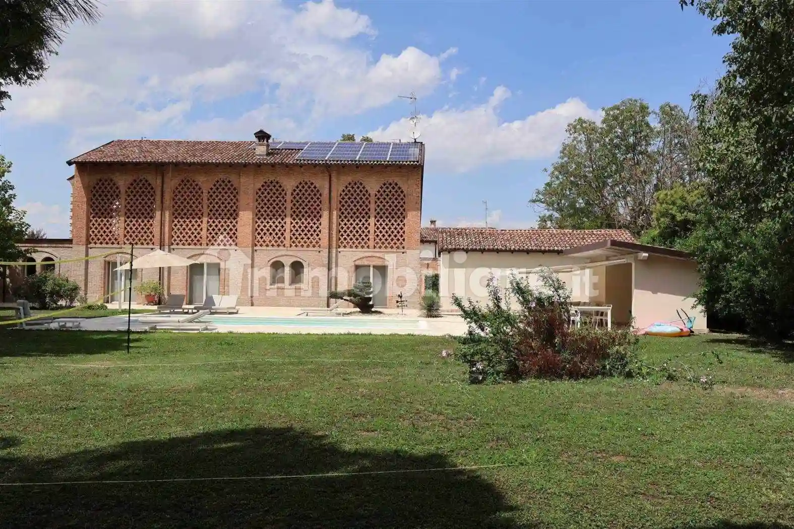 Rustico - Casale - foto 4