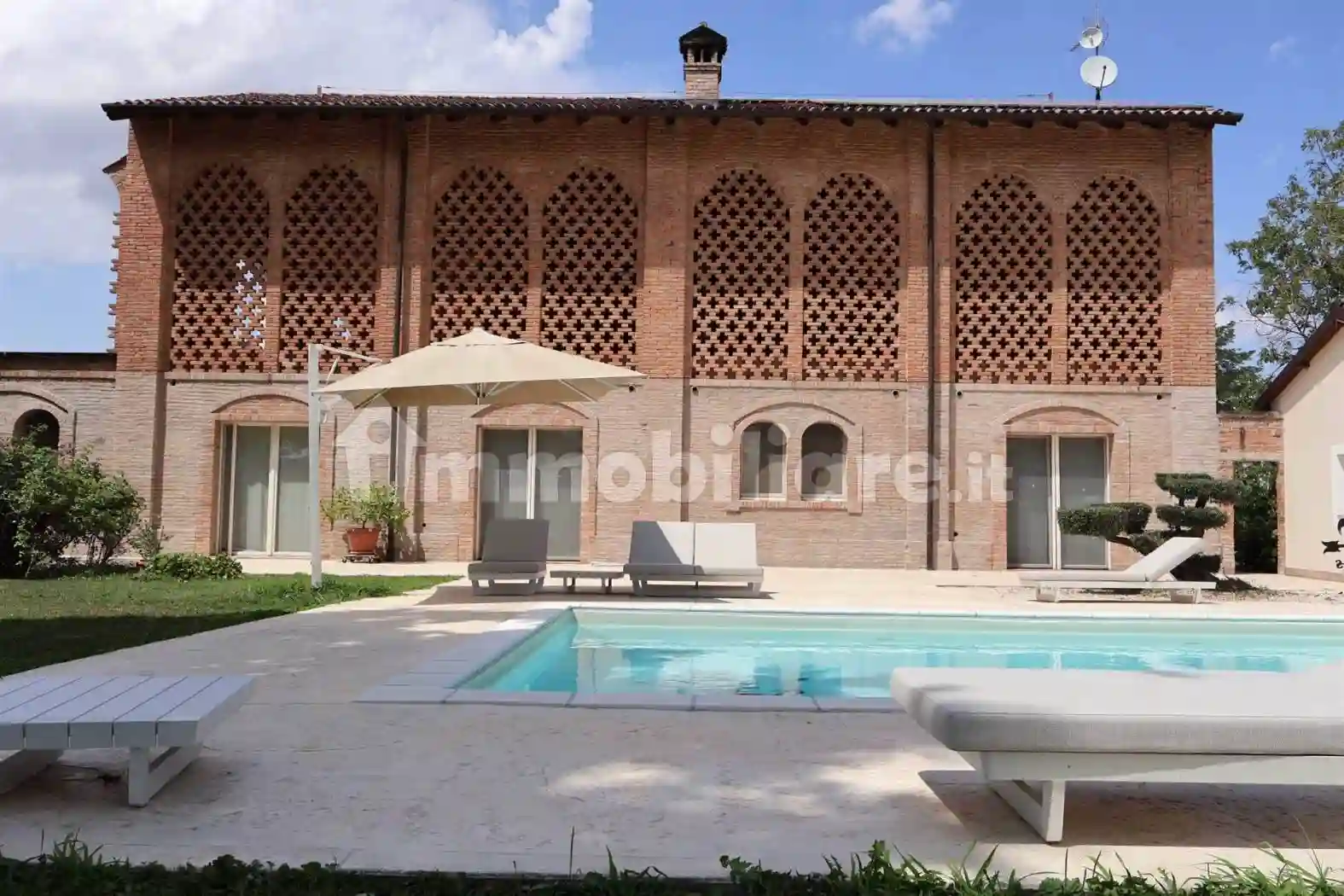 Rustico - Casale - foto 5