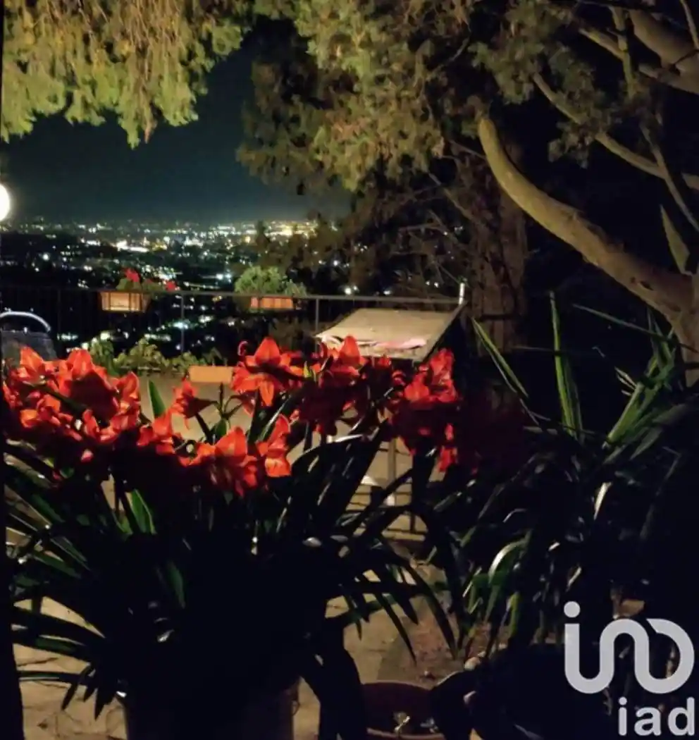 Villa unifamiliare via della Bascula, L'Apparita Monte Pilli, Bagno a Ripoli - foto 4