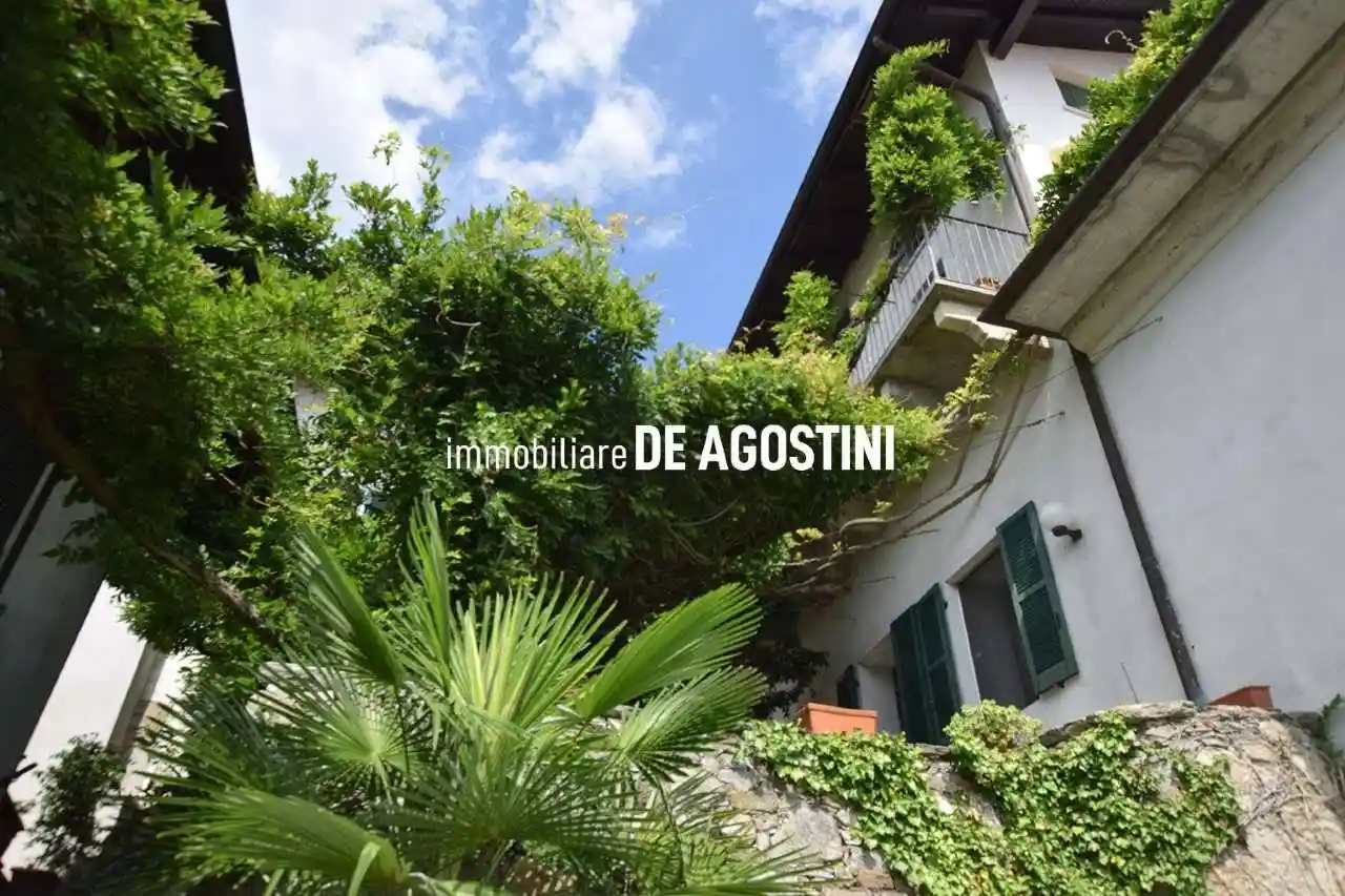 Appartamento in vendita a Arona