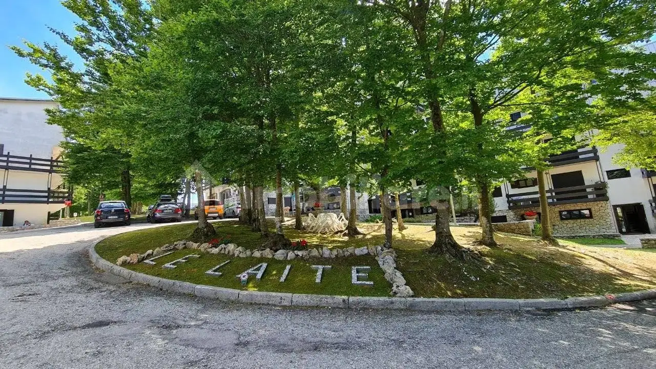 Trilocale via Monte Cogolin, Lusiana Conco - foto 3