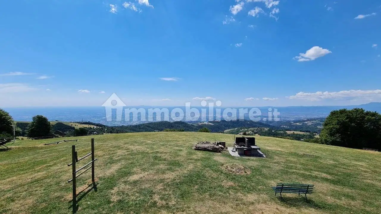 Trilocale via Monte Cogolin, Lusiana Conco - foto 4