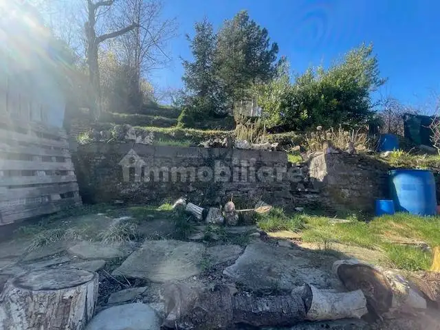 Terratetto plurifamiliare via Padre San Mattei 45, Centro, Castiglione dei Pepoli - foto 4