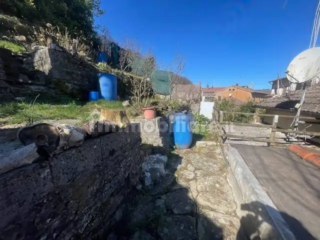 Terratetto plurifamiliare via Padre San Mattei 45, Centro, Castiglione dei Pepoli - foto 5