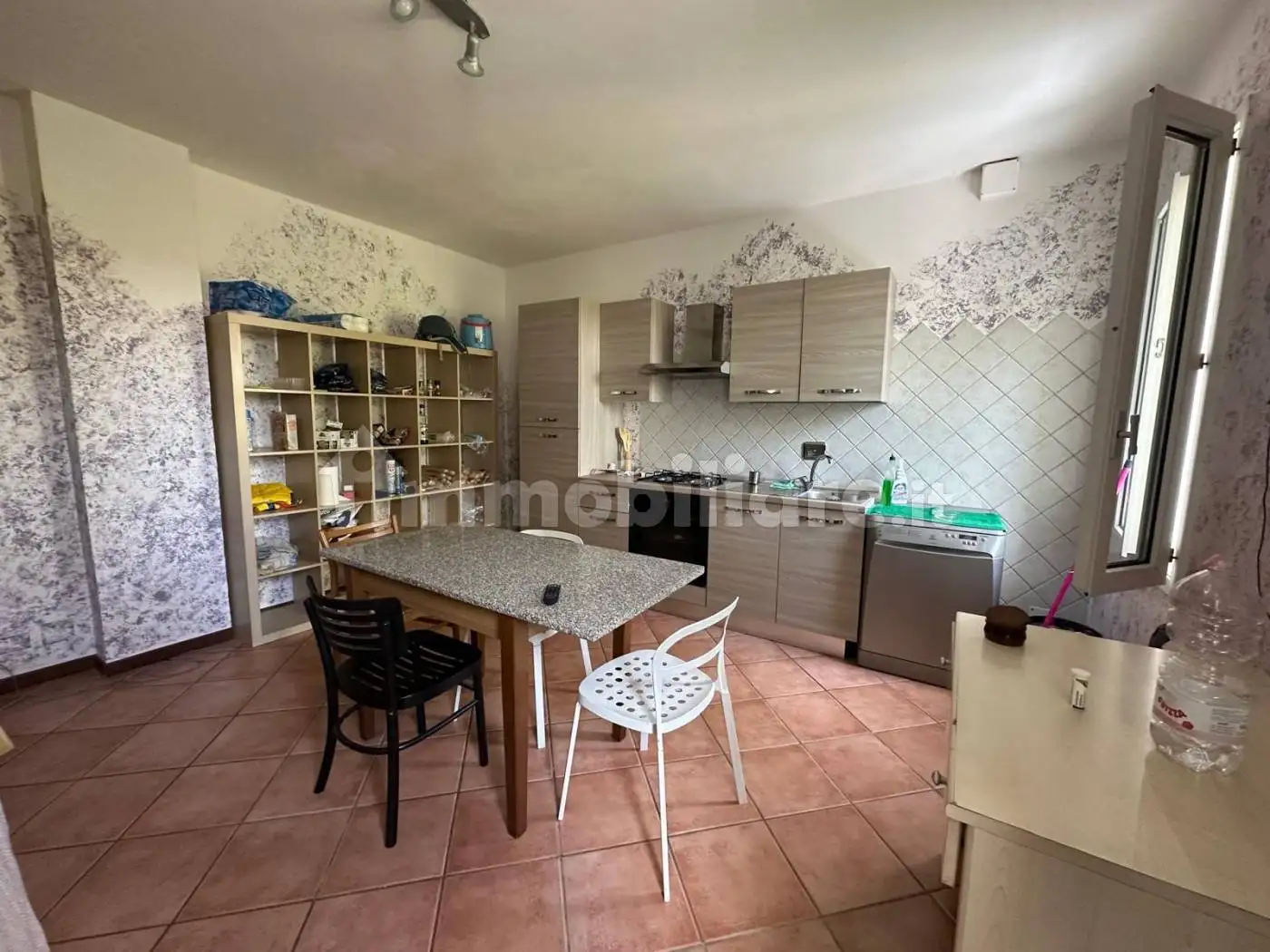 Villa in vendita a Galliera