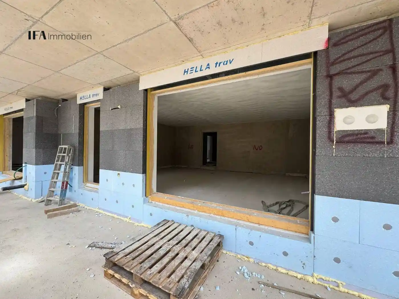 Appartamento in vendita a Salorno