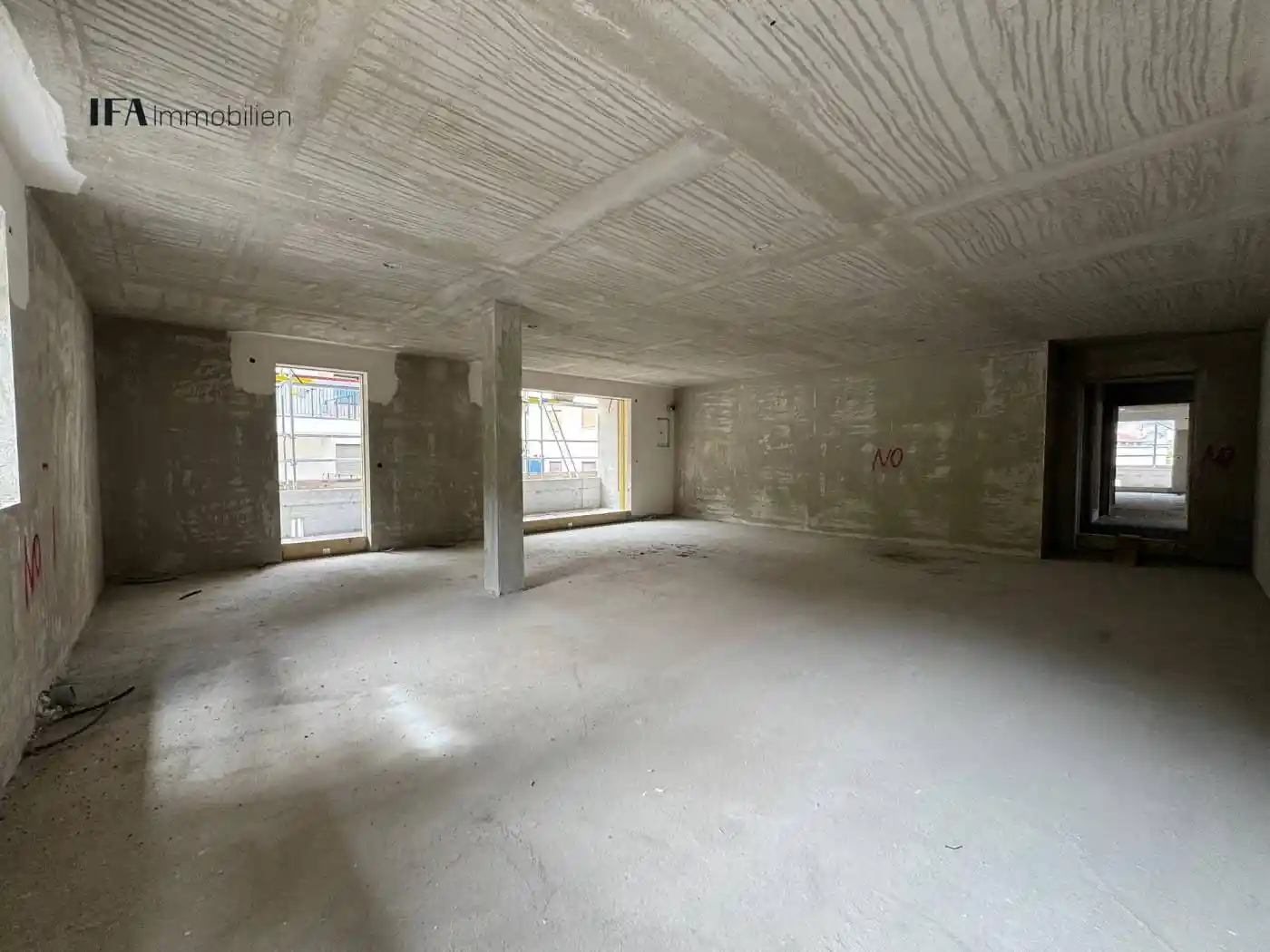 Appartamento in vendita a Salorno