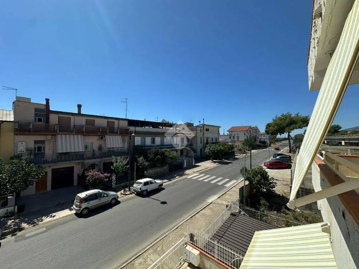 Trilocale via Calabria 72, Marina, Amendolara - foto 3