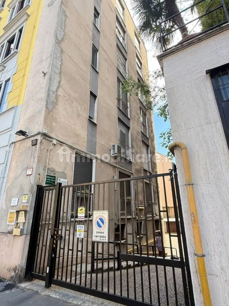 Apartment in vendita a Milan