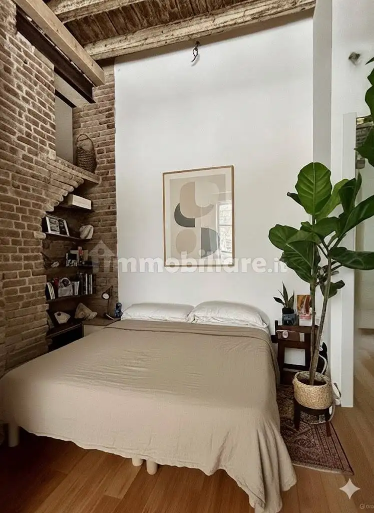 Apartment in vendita a Milan