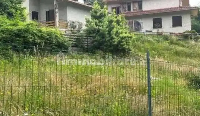 Appartamento in asta a Bormida