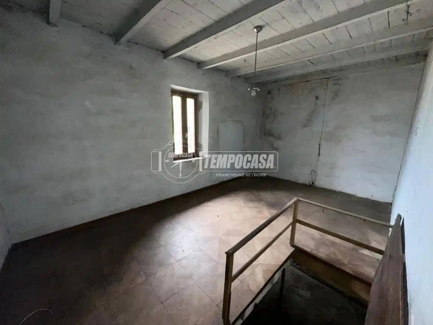 Rustico via Olive 11, Sant'Antonio, Montichiari - foto 3