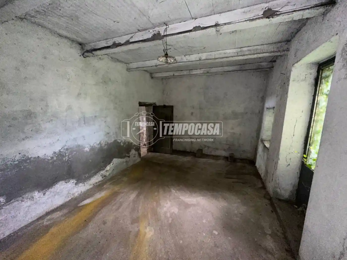 Rustico via Olive 11, Sant'Antonio, Montichiari - foto 4