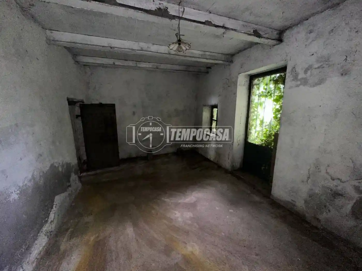 Rustico via Olive 11, Sant'Antonio, Montichiari - foto 5