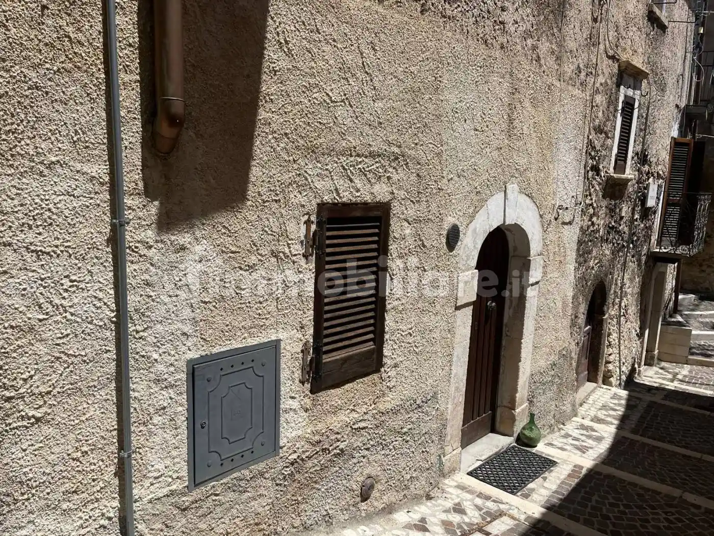 Appartamento in vendita a Castel del Monte