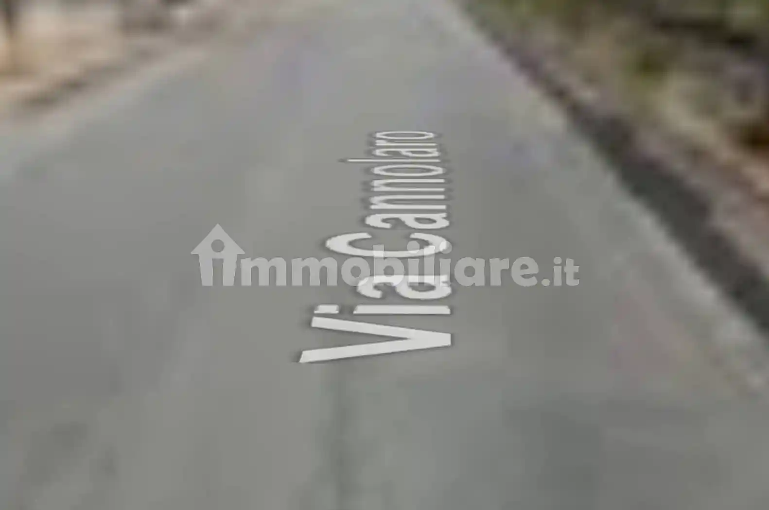 Appartamento all'asta Contrada Lacchi, Roccella Ionica - foto 3