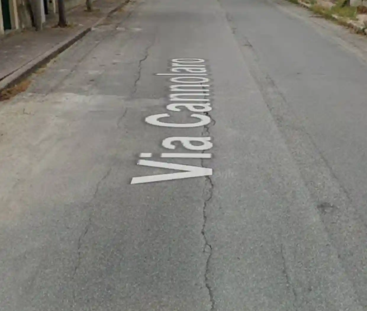 Appartamento all'asta Contrada Lacchi, Roccella Ionica - foto 4