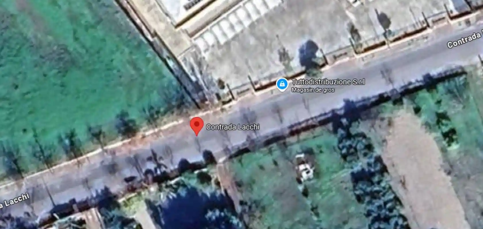 Appartamento all'asta Contrada Lacchi, Roccella Ionica - foto 5