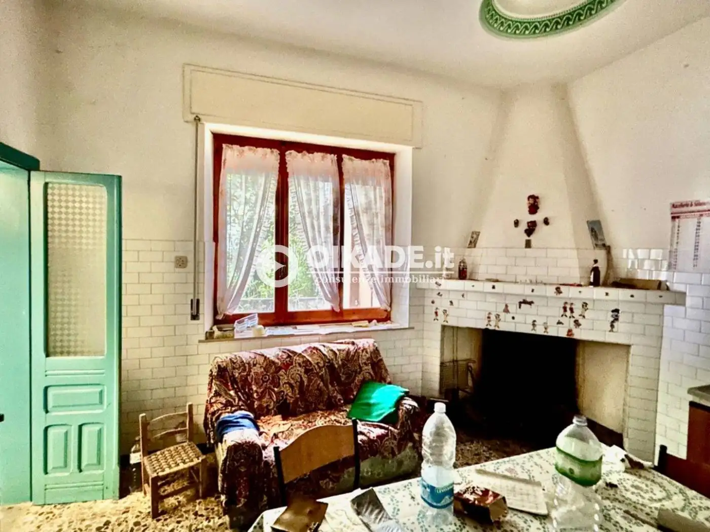 Rustico via Gaetano Donizetti 3, Escalaplano - foto 5