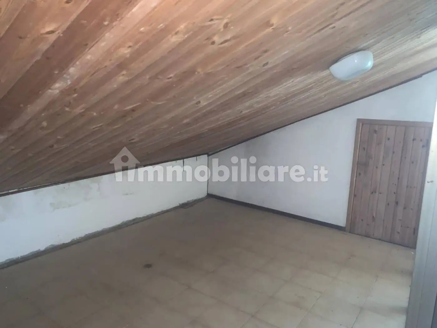 Quadrilocale via A. Poerio, Centro, Borgia - foto 4