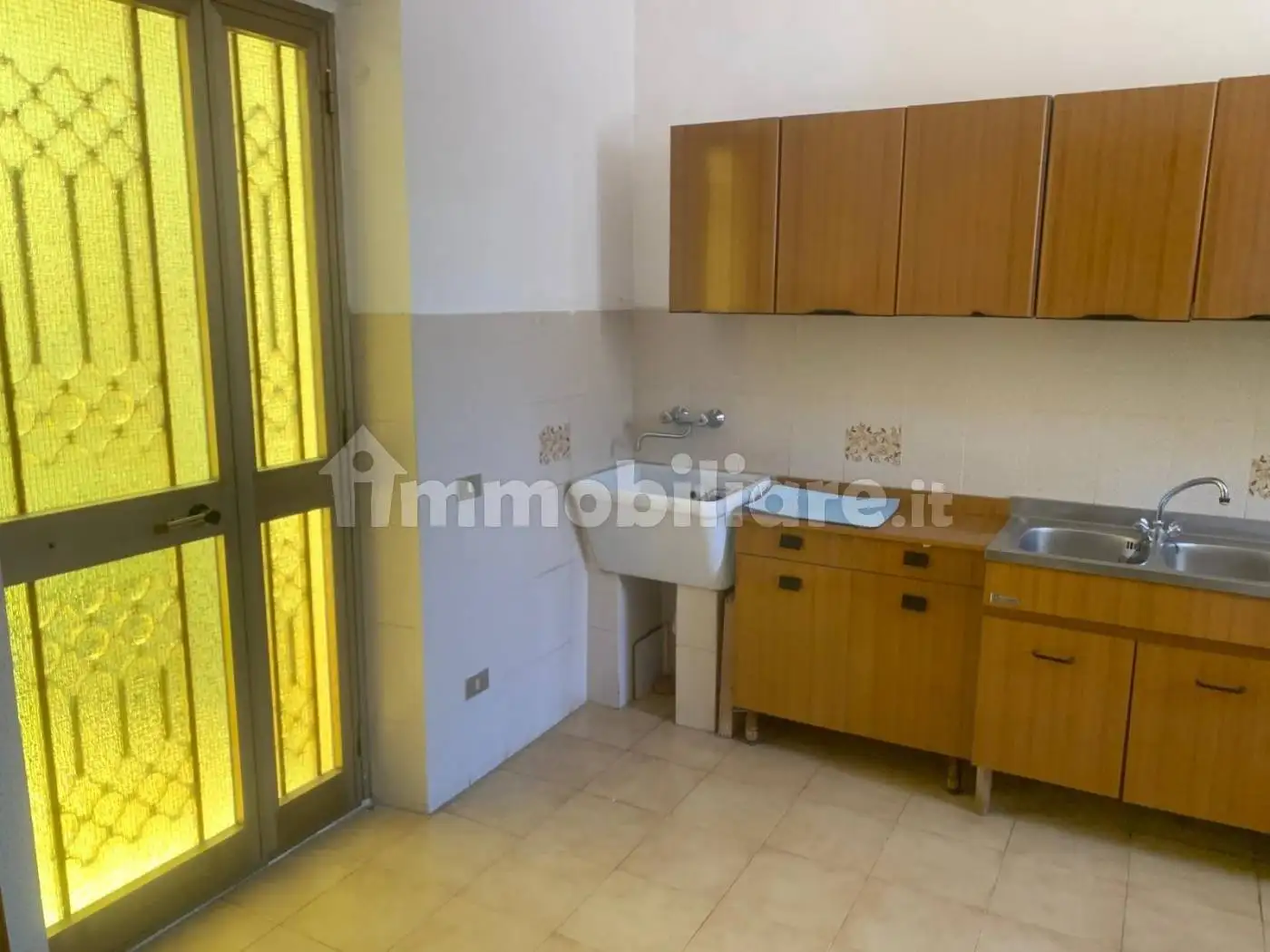 Quadrilocale via A. Poerio, Centro, Borgia - foto 5