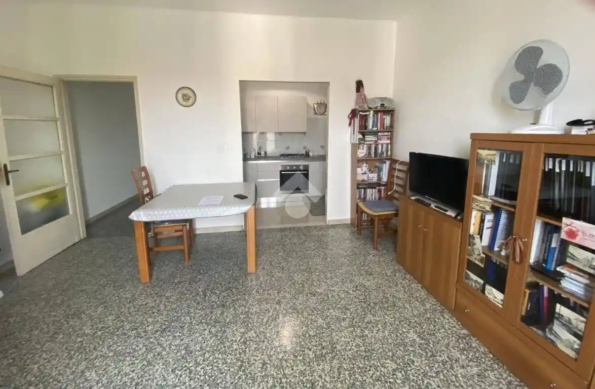 Bilocale via francana 2, San Pietro, Pavia - foto 3