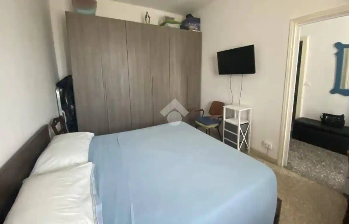 Bilocale via francana 2, San Pietro, Pavia - foto 4