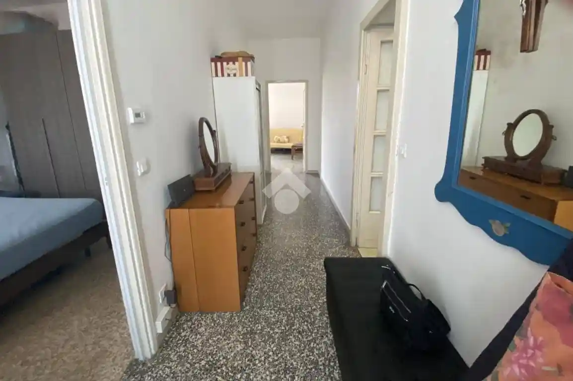 Bilocale via francana 2, San Pietro, Pavia - foto 5