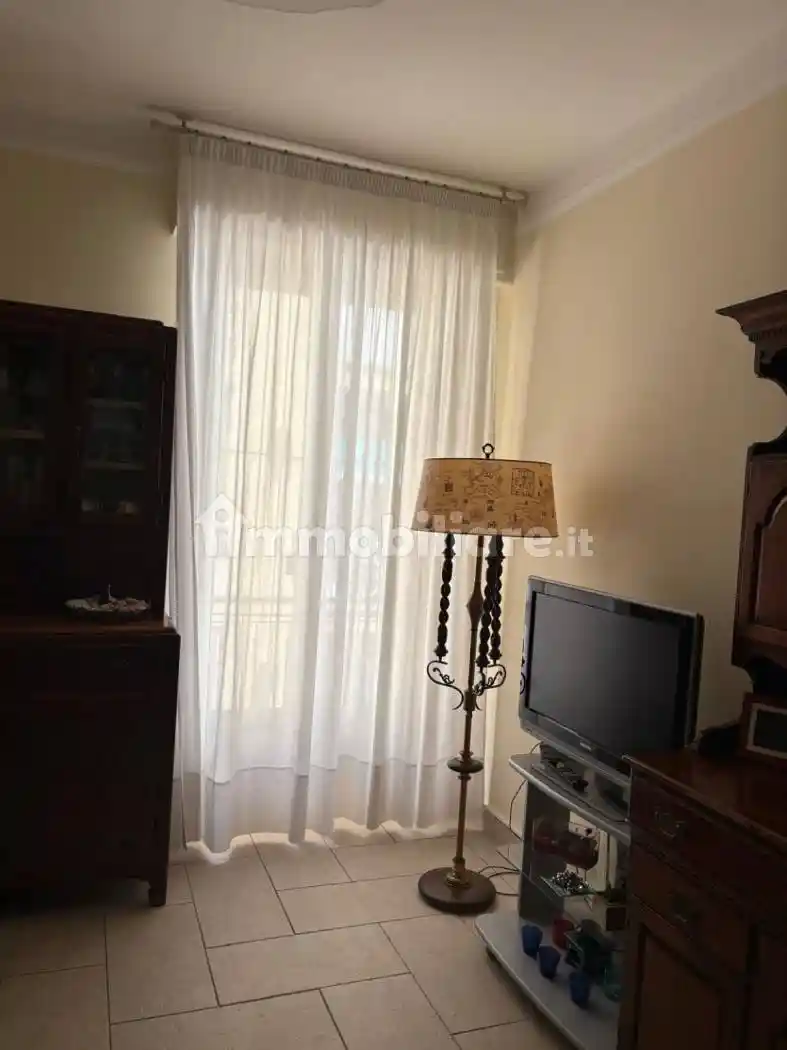 Bilocale via Londra 10, Via Roma, Borgo Barusso, Alassio - foto 2