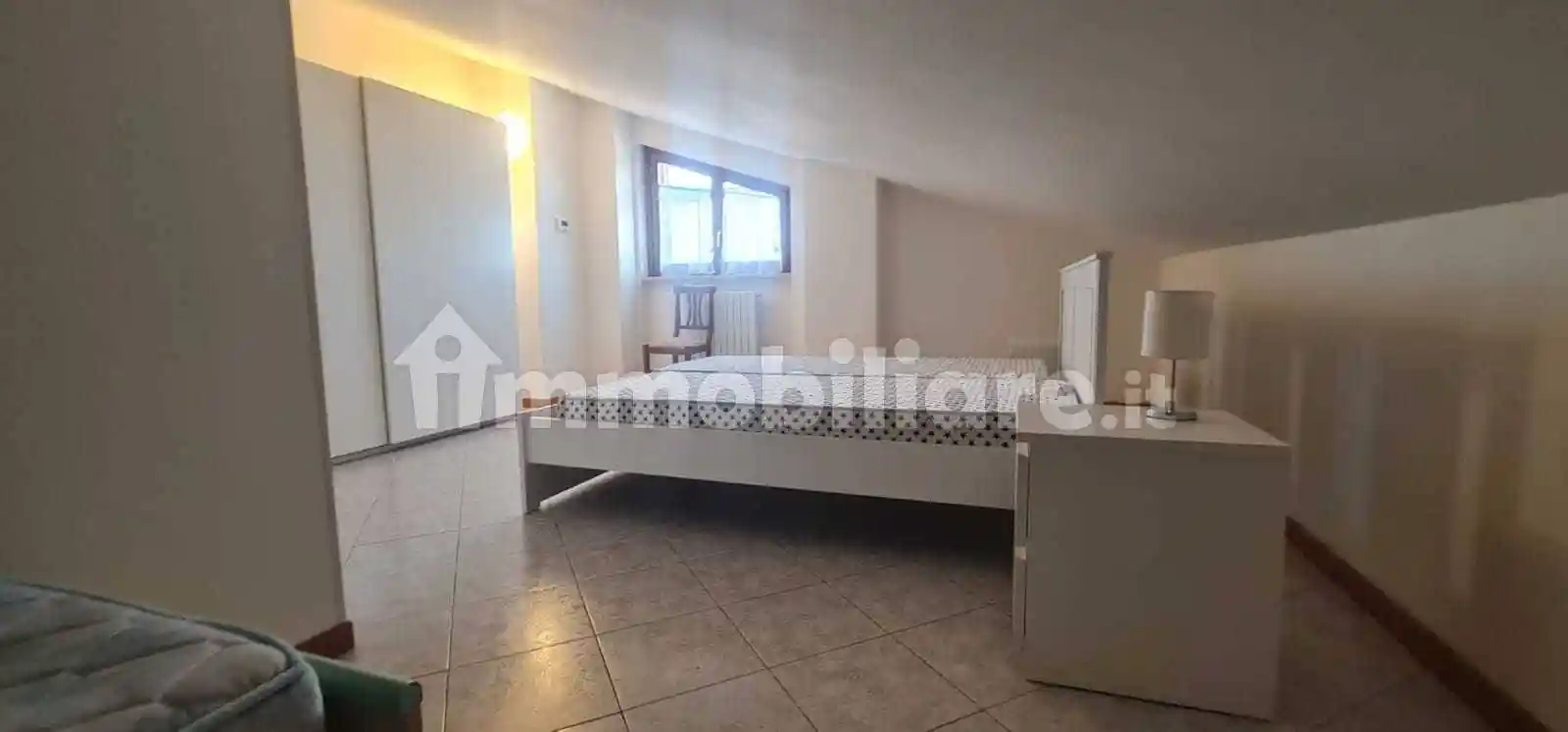 Bilocale via Appennini snc, Tabano - Montecappone, Jesi - foto 5