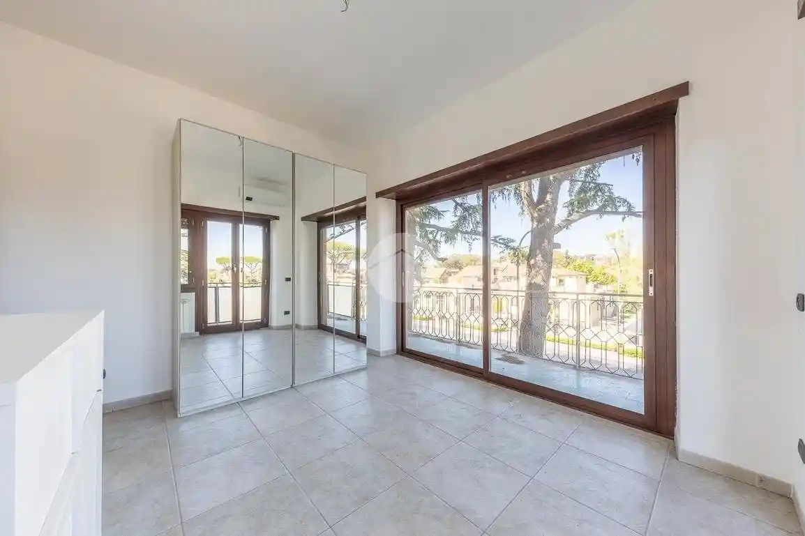 Trilocale via Crosia 21, Appio Claudio - Statuario, Roma - foto 2