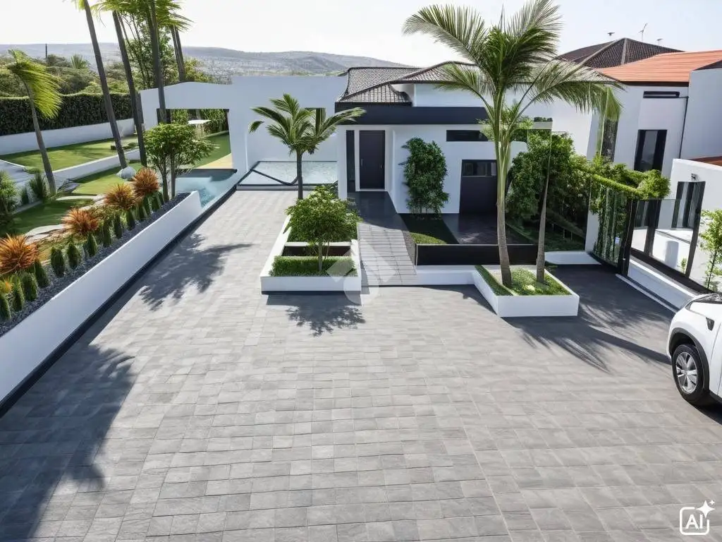 Villa in affitto a Casapesenna