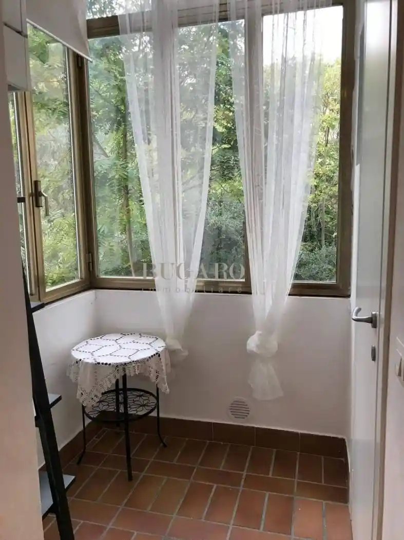 Quadrilocale buono stato, secondo piano, Cittadella, Ancona - foto 3