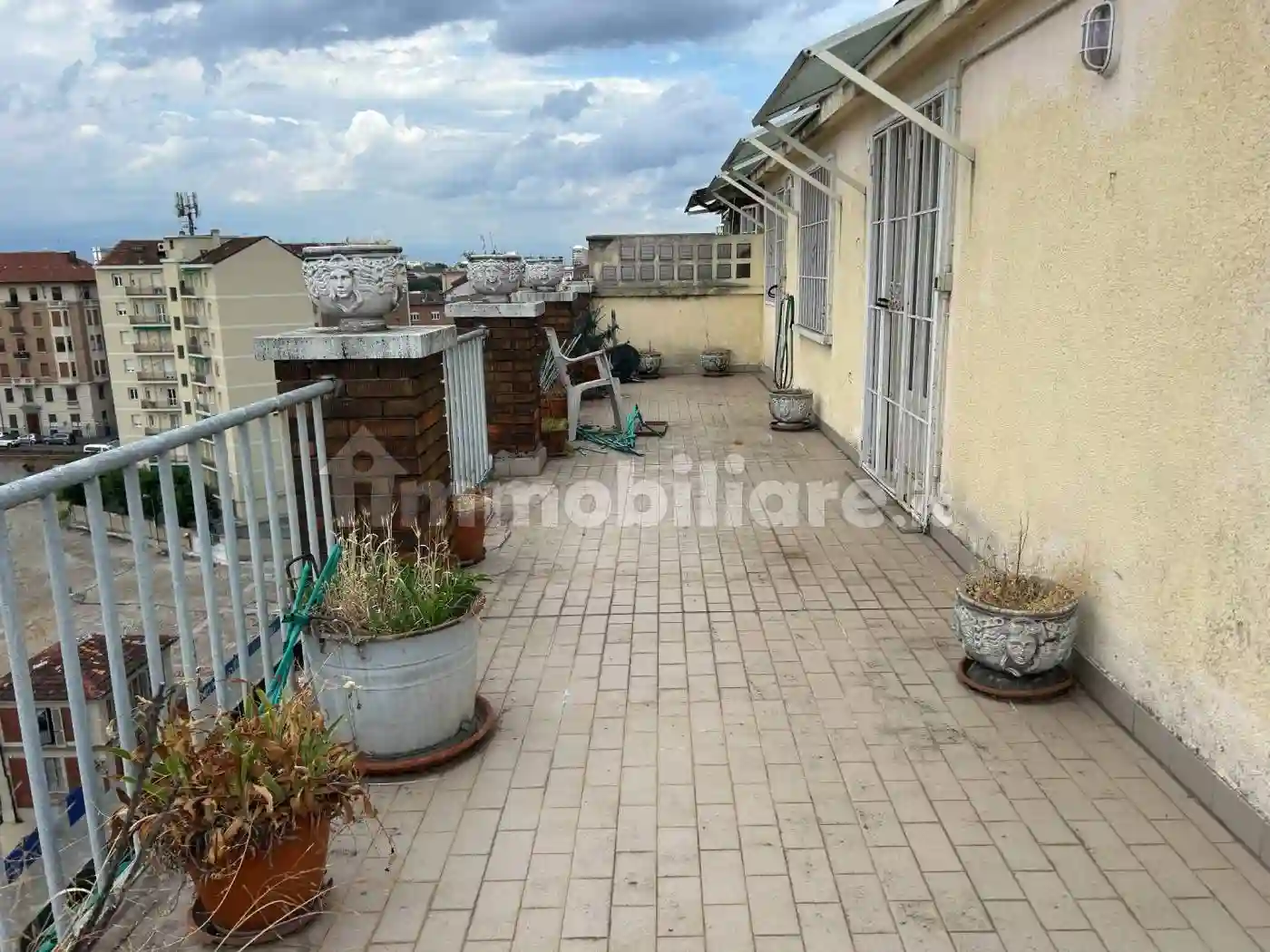 Attico - Mansarda - foto 3