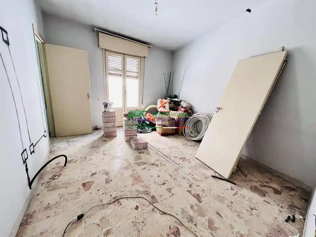 Casa indipendente in vendita a Comiso