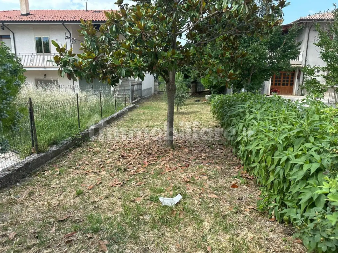 Terratetto unifamiliare Sp68, Caramanico Terme - foto 4