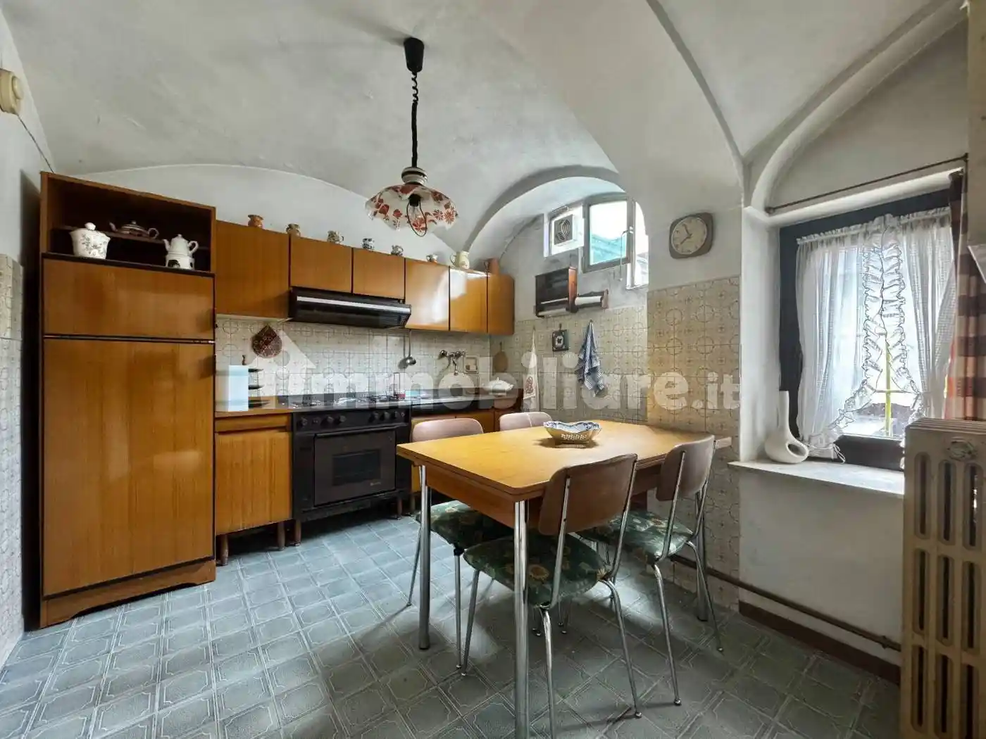 Terratetto unifamiliare via Vittorio Veneto 69, Centro, Lessolo - foto 5