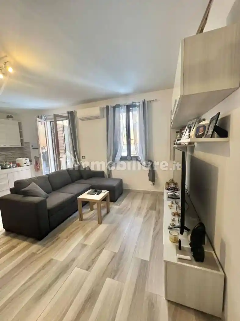 Appartamento in vendita a Alghero