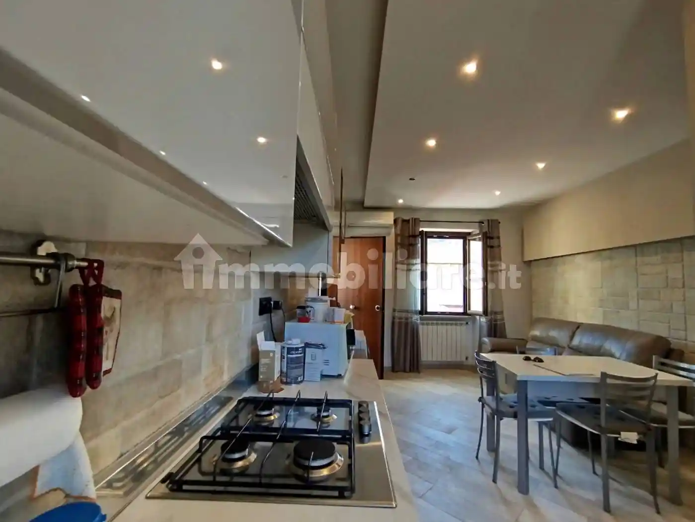 Casa indipendente - foto 5