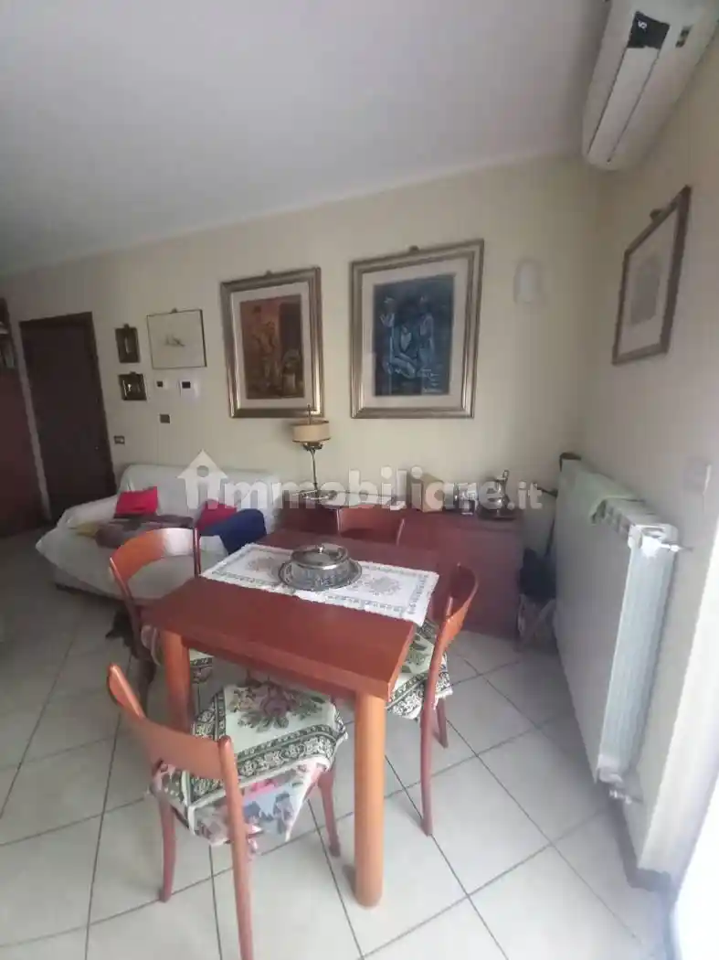 Bilocale via Onorato Balzac 11, Precotto, Milano - foto 3