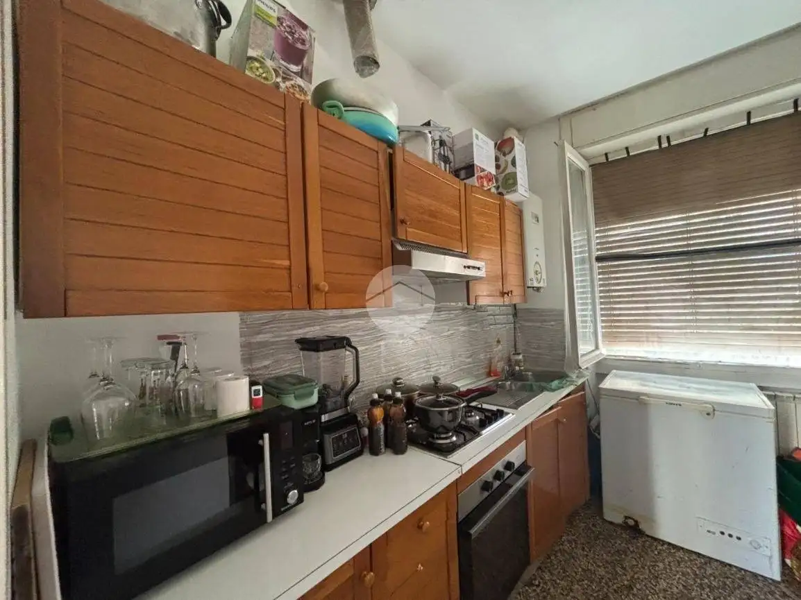 Appartamento via Roma 11, Borgo di Terzo - foto 3