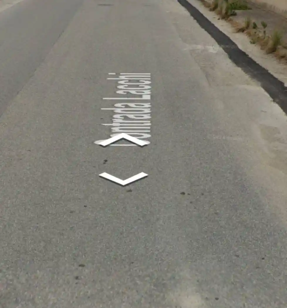 Appartamento all'asta Contrada Lacchi, Roccella Ionica - foto 4